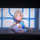 로아인터네셔널 이미지