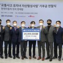 ，현대자동차