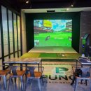 골프존파크 미사펀치 이미지