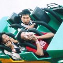 이마트 우 이미지