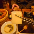 노량진술집] 노량진 이자카야 분위기 좋은 술집 / 요새핫한 그 오뎅바 다녀온 후기 &#39;철길부산집 노량진점&#39;