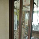 해금강 하늘 가람 펜션 이미지