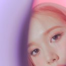 재이몰