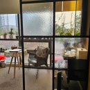 다올메디칼 | 운정 피부관리 1:1로 편하게, 다올뷰티 후기