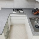 황제아파트 이미지