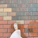 [대전/용산동] 잼네일 I 용산동에서 네일받으면서 힐링할 수 있는 곳을 찾는다면 잼네일