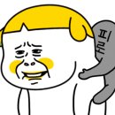진이아로마 이미지