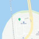 대원지업사 네이버블로그