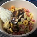 153코인노래연습장 이미지