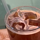 플랏쓰리 이미지