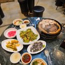 장지골 양.곱창(산농채) 이미지