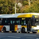 영 Motors 이미지