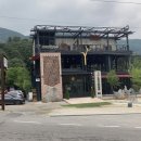소문난닭갈비 이미지