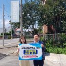 (유)중림산업 이미지