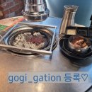 닭막 | [연신내역 고기 무한리필 맛집] 회식·단체모임도 완벽! 화로상회 방문 후기