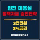 정지연미용실