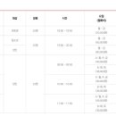 구로-구로-구로-1079 이미지