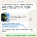 다사치안센터 | [해외 인턴] 외교부 중남미 지역기구 파견 인턴🇹🇹_ACS 파견 확정, 인턴 OT, 항공권 및 파견 준비 과정