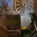 혜성사우나 | ​홍콩 디즈니랜드 꼭 타야 할 어트랙션 TOP 5 (슬라이딩 슬레이츠 vs 보트 비교)