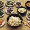 엄마손 보리밥 칼국수 네이버블로그