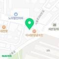 사능가나한의원 네이버블로그