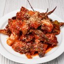 모녀게장식당 이미지