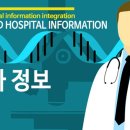 한평주정신건강의학과의원 | 경기도 시군별 정신과 전문의 정보