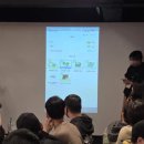 하얀별모텔 이미지