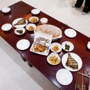 아줌씨아구찜 이미지