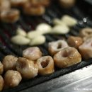 (주)32마루수성 네이버블로그