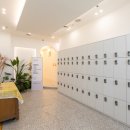 부평마젤란 이미지