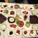 천일식당 네이버블로그