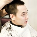 앤디투어 이미지