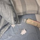 삼우전자 이미지