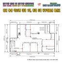 올킬다빈치클럽 이미지