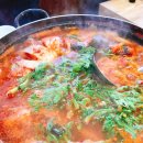 원조먹거리식당 이미지