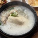 비슬산삼계탕 이미지