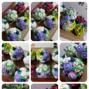 입장농협주유소 이미지