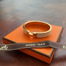 로즈화이트 이미지