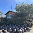 고메갈비 이미지