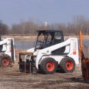 사례농장 이미지