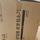 상업용 71 이미지