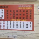 밀리네감자탕 이미지