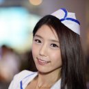 김하음 카카오 검색결과