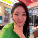 미자네 이미지