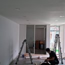 월산마을 경로당 이미지