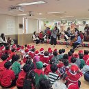 성남유치원 이미지