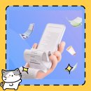 생활 컴퓨터 활용 | 안산대학생국비지원 컴퓨터활용능력1급 자격증 합격후기