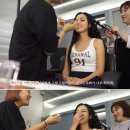 페이지01 이미지