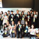 생기(여자) 이미지